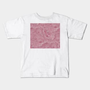 Chiara Rosa Kids T-Shirt